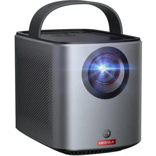 Nebula Mars 3 Air Portable Projector D2325212