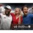 OLED97G64LW LG SMART OLED TV 4K ULTRA SLIM 2026