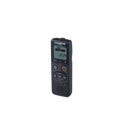 Olympus Digital Dictaphone 4GB - 050719