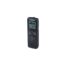 Olympus Digital Dictaphone 4GB - 050719