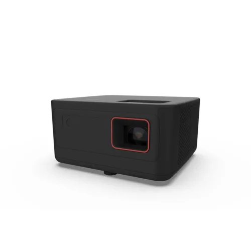 Philips GamePix 900 Projector - E71031128