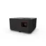 Philips GamePix 900 Projector - E71031128