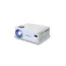 Philips NeoPix 100 Home Projector NPX100INT