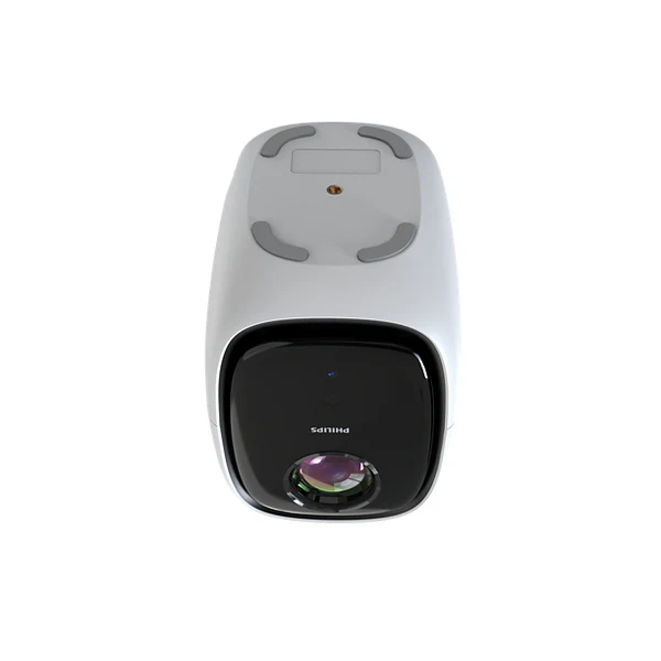 Philips NeoPix 130W HD Home Projector NPX130W INT Details
