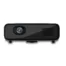 Philips PicoPix Max One Portable Projector PPX520 INT