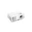 Philips ProPix 650 Projector White E71027453