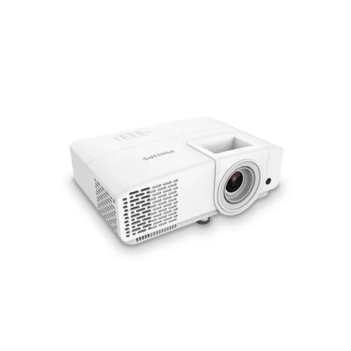Philips ProPix 850 Projector White - E71027454