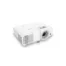 Philips ProPix 850 Projector White - E71027454
