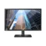 Pre Loved Samsung 24Inch Monitor - S24E450F