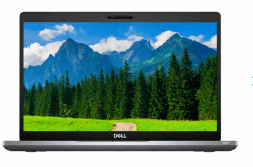 Dell Latitude 5410 | Core i5 10th Gen | 16GB RAM | 256GB SSD | Windows 11 Pro