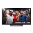 LG 48Inch OLED evo AI G6 4K Smart TV - OLED48G66LS