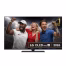 LG 55Inch OLED evo AI G6 4K Smart TV - OLED55G66LS