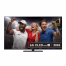 LG 65inch OLED evo AI G6 4K Smart TV - OLED65G66LS
