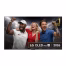 LG 77Inch OLED evo G6 4K Smart TV - OLED77G64LW